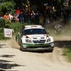 CW Fotos Rally San Marino IRC 2012 169